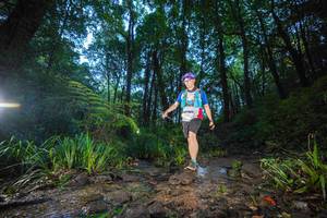 BIB: 
                            <button type="button" onclick="openModal(19241528)" class="btn btn-primary btn-sm float-right btn-popup" data-toggle="modal" data-target=".modal-high-quality">
                        <i class="fas fa-shopping-cart"></i> Add to Cart
                    </button>
                                            <button type="button" onclick="isThisMe(19241528, true)" class="btn btn-success btn-sm float-right btn-popup btn-isme hidden" data-toggle="tooltip" data-placement="bottom" title="นี่คือรูปของคุณใช่ไหม คลิกที่นี่เพื่อเอาเข้าอัลบั้ม">
                        <i class="fas fa-plus"></i> Add to album
                    </button>
                    <button type="button" onclick="isThisMe(19241528, false)" class="btn btn-warning btn-sm float-right btn-popup btn-isnotme hidden">
                        <i class="fas fa-ban"></i> Remove from album
                    </button>